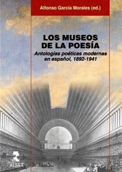 Bertrand.pt - Los Museos De La Poesía