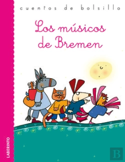 Bertrand.pt - Los Músicos De Bremen