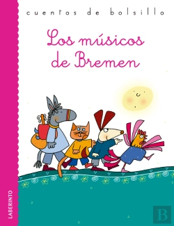 Bertrand.pt - Los Músicos De Bremen