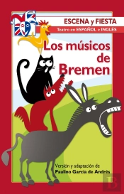 Los Músicos De Bremen