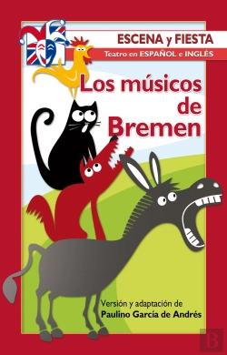 Bertrand.pt - Los Músicos De Bremen