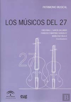 Bertrand.pt - Los Músicos Del 27