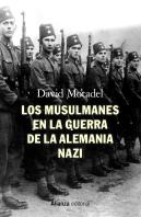 Los Musulmanes En La Guerra De La Alemania Nazi