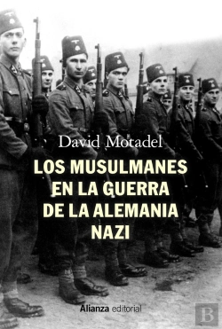 Bertrand.pt - Los Musulmanes En La Guerra De La Alemania Nazi