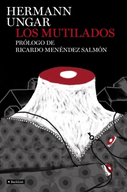 Bertrand.pt - Los Mutilados