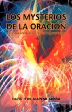 Bertrand.pt - Los Mysterios De La Oracion