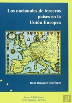 Bertrand.pt - Los Nacionales De Terceros Pa¡Ses En La Unión Europea