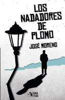 Los Nadadores De Plomo