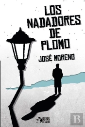 Los Nadadores De Plomo
