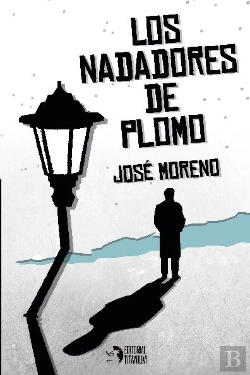 Bertrand.pt - Los Nadadores De Plomo