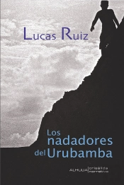 Los Nadadores Del Urubamba