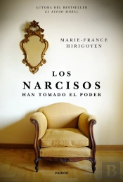 Los Narcisos