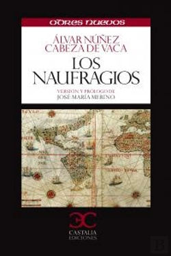 Bertrand.pt - Los Naufragíos