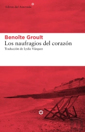 Los Naufragios Del Corazón