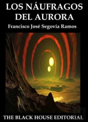 Los Náufragos Del Aurora
