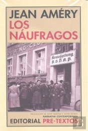 Los Náufragos