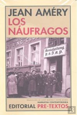 Bertrand.pt - Los Náufragos