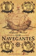 Los Navegantes