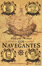 Los Navegantes