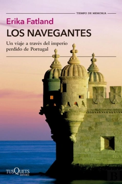 Bertrand.pt - Los Navegantes