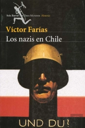 Los Nazis En Chile