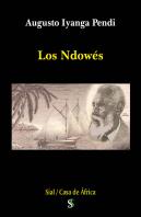 Los Ndowes