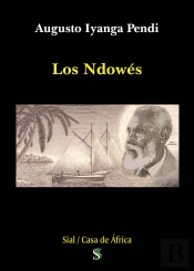 Los Ndowes