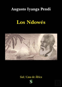 Bertrand.pt - Los Ndowes