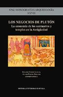 Los Negocios De Plutón