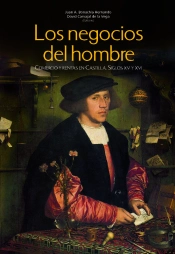Los Negocios Del Hombre