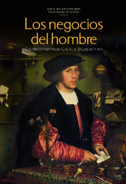 Bertrand.pt - Los Negocios Del Hombre