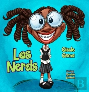 Los Nerds