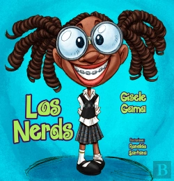 Bertrand.pt - Los Nerds