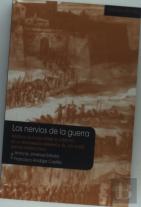 Los Nervios De La Guerra.