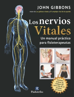 Bertrand.pt - Los Nervios Vitales