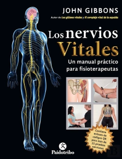 Bertrand.pt - Los Nervios Vitales