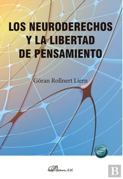 Bertrand.pt - Los Neuroderechos Y La Libertad De Pensamiento