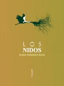 Los Nidos