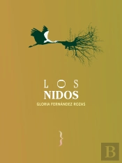 Los Nidos