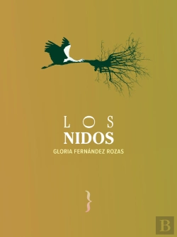 Bertrand.pt - Los Nidos