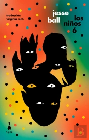 Los Niños 6