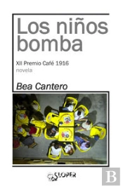 Los Niños Bombas