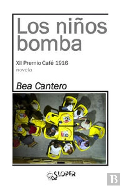 Bertrand.pt - Los Niños Bombas