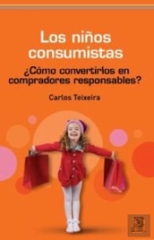 Los Niños Consumistas