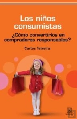 Bertrand.pt - Los Niños Consumistas