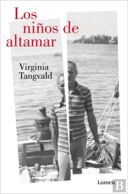 Bertrand.pt - Los Niños De Altamar