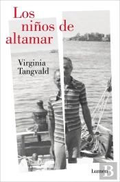 Los Niños De Altamar