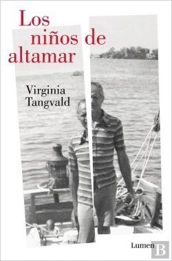 Bertrand.pt - Los Niños De Altamar