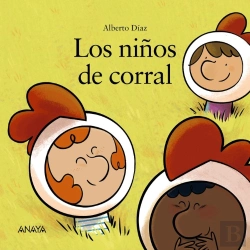 Bertrand.pt - Los Niños De Corral