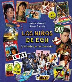 Bertrand.pt - Los Niños De Egb